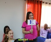 Telenordcomdo00017 Telenordcomdo00017