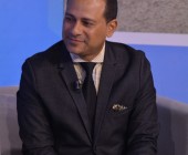 Telenordcomdo00018 Telenordcomdo00018