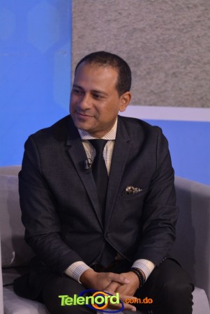 Telenordcomdo00018 Telenordcomdo00018