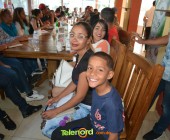 Telenordcomdo00018 Telenordcomdo00018