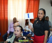 Telenordcomdo00018 Telenordcomdo00018