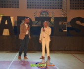 Telenordcomdo00018 Telenordcomdo00018