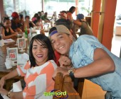 Telenordcomdo00019 Telenordcomdo00019