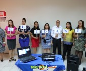 Telenordcomdo00019 Telenordcomdo00019