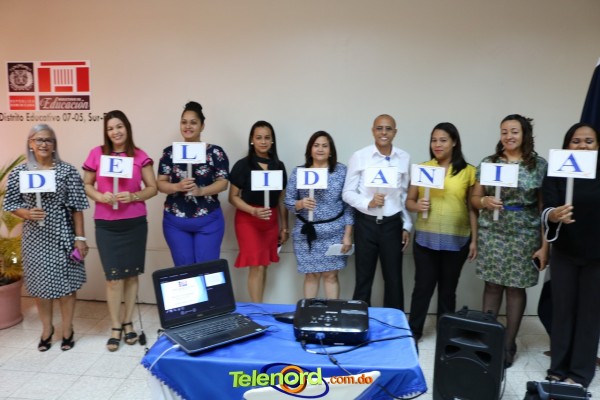 Telenordcomdo00019 Telenordcomdo00019