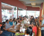 Telenordcomdo00020 Telenordcomdo00020