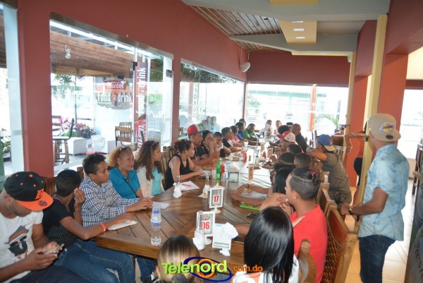 Telenordcomdo00020 Telenordcomdo00020