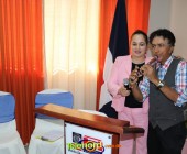 Telenordcomdo00020 Telenordcomdo00020