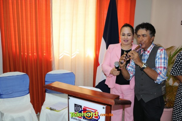 Telenordcomdo00020 Telenordcomdo00020