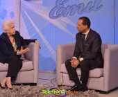 Telenordcomdo00021 Telenordcomdo00021