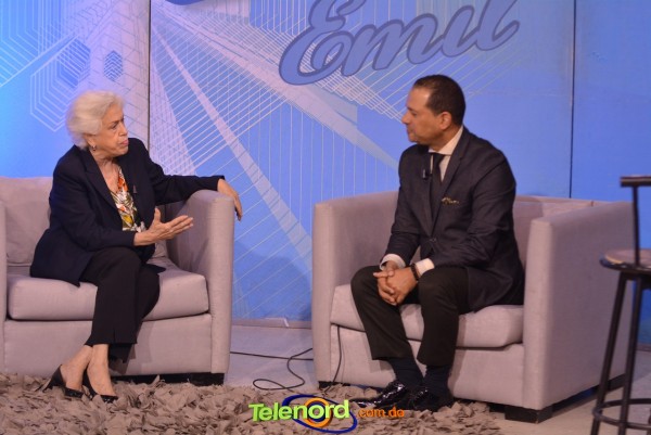 Telenordcomdo00021 Telenordcomdo00021