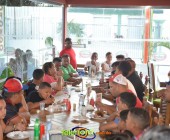 Telenordcomdo00021 Telenordcomdo00021