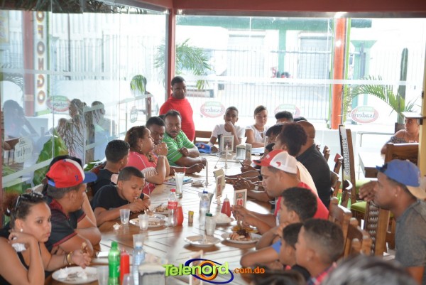 Telenordcomdo00021 Telenordcomdo00021