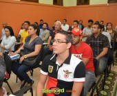 Telenordcomdo00021 Telenordcomdo00021