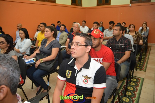 Telenordcomdo00021 Telenordcomdo00021