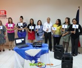 Telenordcomdo00021 Telenordcomdo00021