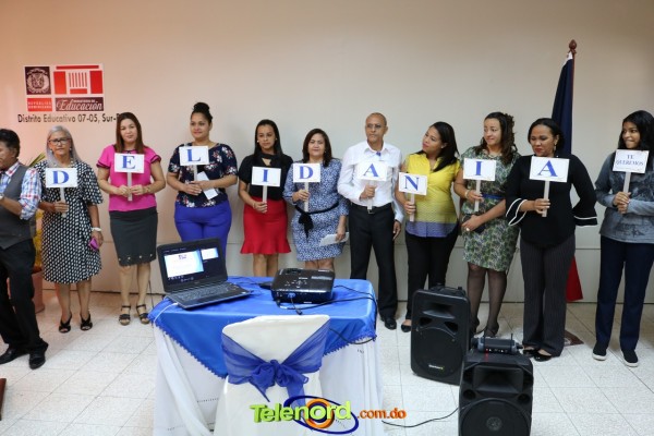 Telenordcomdo00021 Telenordcomdo00021