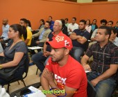 Telenordcomdo00022 Telenordcomdo00022