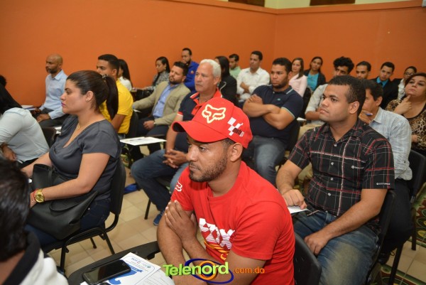 Telenordcomdo00022 Telenordcomdo00022