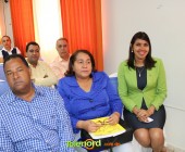 Telenordcomdo00022 Telenordcomdo00022