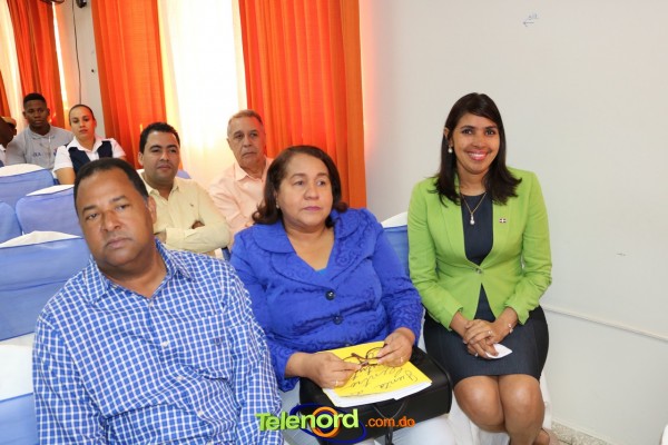 Telenordcomdo00022 Telenordcomdo00022