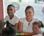 Telenordcomdo00023 Telenordcomdo00023