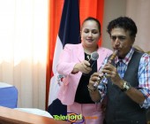 Telenordcomdo00023 Telenordcomdo00023