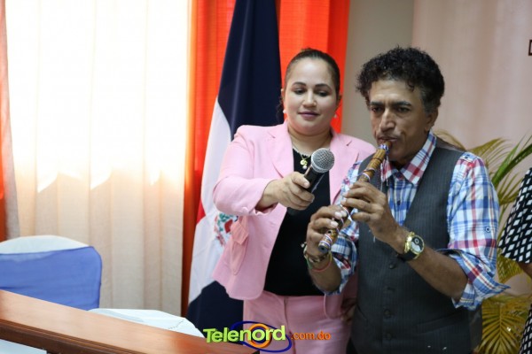 Telenordcomdo00023 Telenordcomdo00023