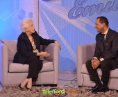 Telenordcomdo00024 Telenordcomdo00024