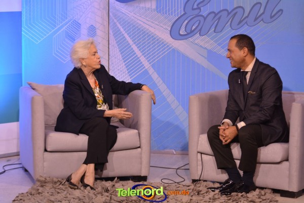 Telenordcomdo00024 Telenordcomdo00024