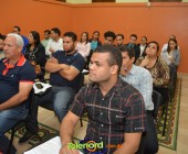 Telenordcomdo00024 Telenordcomdo00024