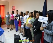 Telenordcomdo00024 Telenordcomdo00024