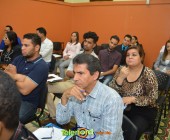 Telenordcomdo00025 Telenordcomdo00025