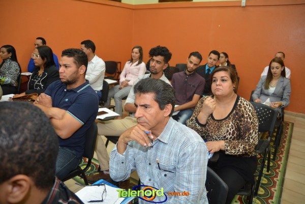 Telenordcomdo00025 Telenordcomdo00025