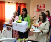 Telenordcomdo00025 Telenordcomdo00025