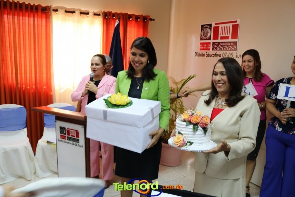 Telenordcomdo00025 Telenordcomdo00025