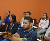 Telenordcomdo00026 Telenordcomdo00026