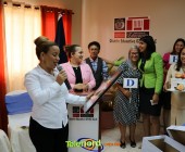 Telenordcomdo00027 Telenordcomdo00027