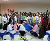 Telenordcomdo00029 Telenordcomdo00029