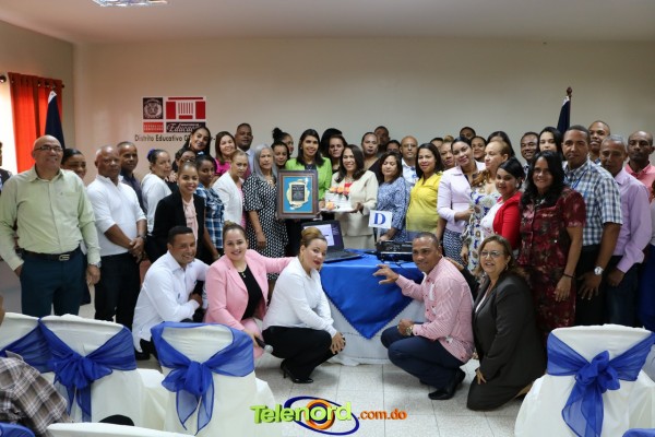 Telenordcomdo00029 Telenordcomdo00029