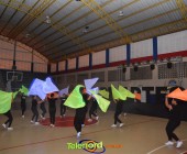 Telenordcomdo00029 Telenordcomdo00029