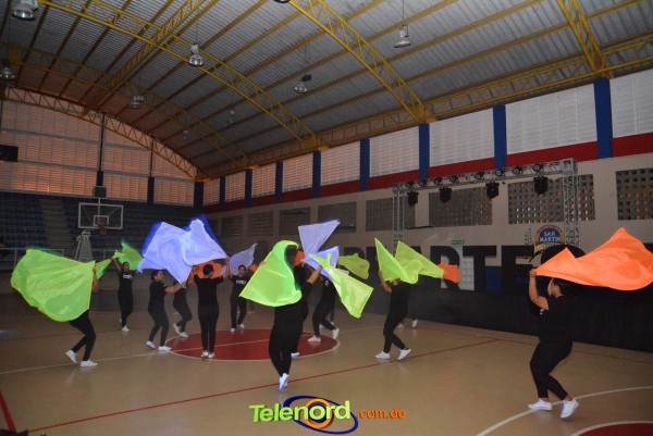 Telenordcomdo00029 Telenordcomdo00029