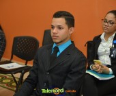 Telenordcomdo00032 Telenordcomdo00032