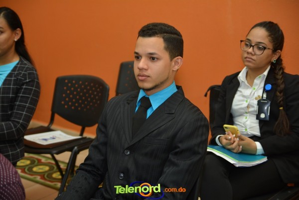 Telenordcomdo00032 Telenordcomdo00032