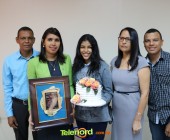 Telenordcomdo00032 Telenordcomdo00032