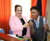 Telenordcomdo00033 Telenordcomdo00033