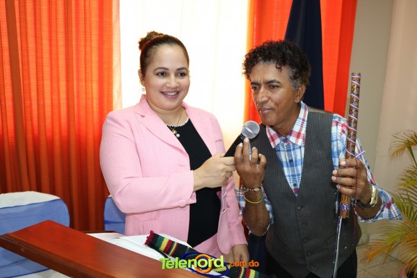 Telenordcomdo00033 Telenordcomdo00033