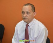 Telenordcomdo00035 Telenordcomdo00035