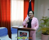 Telenordcomdo00035 Telenordcomdo00035