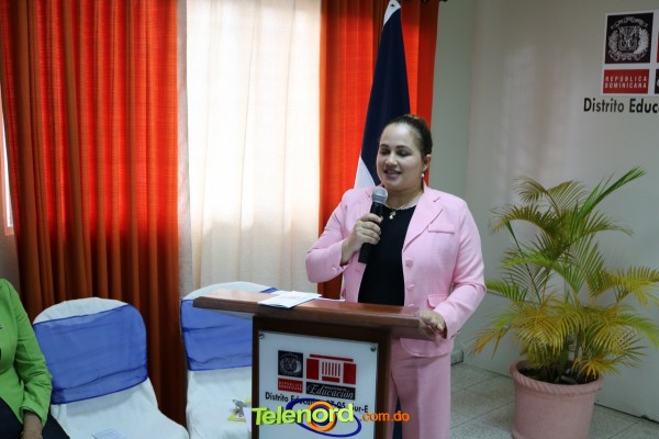 Telenordcomdo00035 Telenordcomdo00035